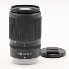 50090 ★実用良品★ Nikon ニコン Ai 50-300mm F4.5 50090 ☆実用良品☆ Nikon ニコン Ai 50-300mm F4.5 Nikon AI Zoom-Nikkor