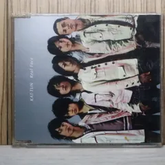 2025年最新】kattunの人気アイテム - メルカリ