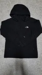 THE NORTH FACE ザノースフェイス ウィンドブレーカー ジャケット ㅅ1