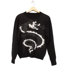 2025年最新】ヴィヴィアンタムドラゴンの人気アイテム - メルカリ