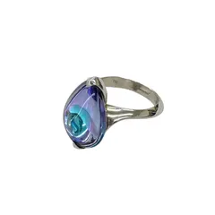 2025年最新】バカラ プシデリック リングの人気アイテム - メルカリ