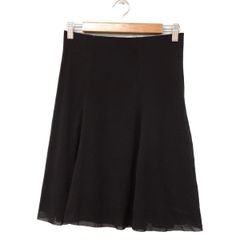 Item thumbnail for item cf7f1b5f-5c87-4af5-9b64-df5c7d185568