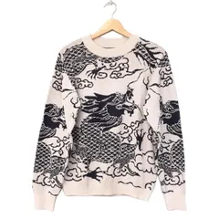 2025年最新】ヴィヴィアンタム ドラゴンの人気アイテム - メルカリ