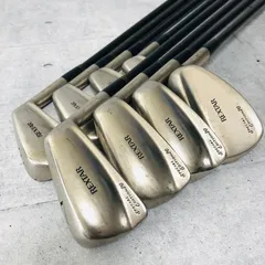 2025年最新】rextarの人気アイテム - メルカリ