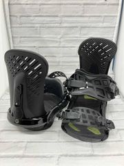 Item thumbnail for item a4e529ef-16d8-4304-b7f4-590a71eba0bb