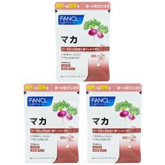 おじょ～さん専用ファンケル マルチアミノ酸 300粒×6 - メルカリ