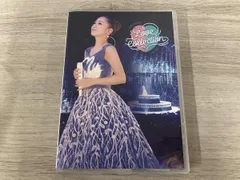 Kana Nishino Love Collection Live 2019(Blu-ray Disc)