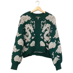 2025年最新】vivienne tam ドラゴンの人気アイテム - メルカリ