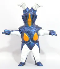 2025年最新】maxtoy ゼットンの人気アイテム - メルカリ