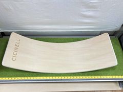 Graw Jump Ramps】スケボー ジャンプ台 ランプ G20 BMX - メルカリ