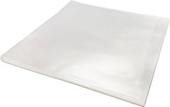 Item thumbnail for item 15183720-aa62-41d8-b656-ed787a3a9dc9