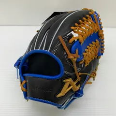 2025年最新】ATOMS 野球 グローブの人気アイテム - メルカリ