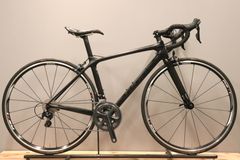 ジャイアント GIANT TCR ADVANCED PRO 2016モデル XSサイズ シマノ 105 5800 MIX 11S カーボン ロードバイク 【仙台店】