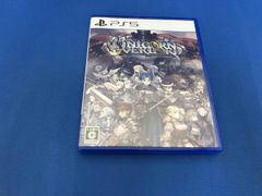 Item thumbnail for item 9011a209-f5a9-4bef-8b4c-22594aa85557