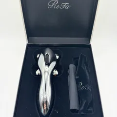 2025年最新】refa 4 caratの人気アイテム - メルカリ