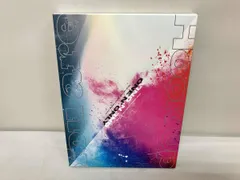 ONE N' ONLY CD You are/Hook Up(初回生産限定盤)(Blu-ray Disc付)