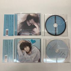 Leaf Piano Collection 2005 CD - メルカリ