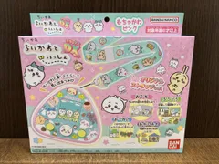 2025年最新】ちいかわといっしょ むちゃかわピンクの人気アイテム