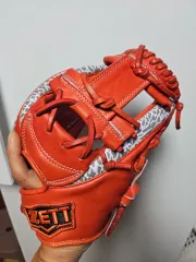 ノーブランドグローブ 2025年最新】no brand 野球 グローブの人気アイテム - メルカリ