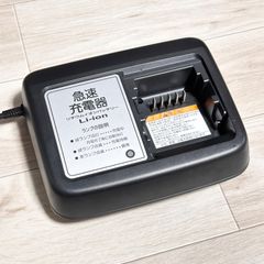 電動アシスト自転車 充電器 X92-00 ヤマハ ブリジストン - メルカリ