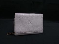 Item thumbnail for item b2e9a739-f3de-4137-aecd-20c563049a13