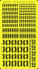 Item thumbnail for item 24a92808-5c99-4ff9-85b9-61435b44788d