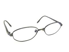 Item thumbnail for item d96b9258-c324-41f9-b6ff-26cfd4b48cd1