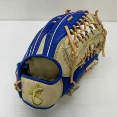 2026年最新】gecko グローブの人気アイテム - メルカリ