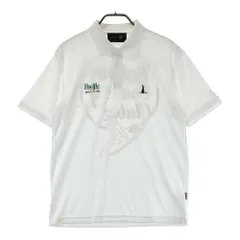 2026年最新】fr2 ゴルフ バッグの人気アイテム - メルカリ