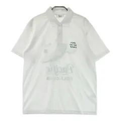 2025年最新】パシフィックゴルフクラブの人気アイテム - メルカリ