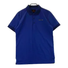 2026年最新】briefing ポロシャツの人気アイテム - メルカリ