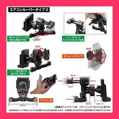 2026年最新】ypb556の人気アイテム - メルカリ