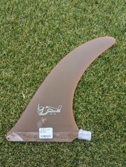 FUTURES FIN フューチャーフィン JACK FREESTONEショートボード用