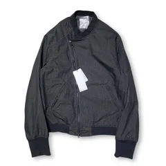 2025年最新】SUBLATIONS ma1の人気アイテム - メルカリ