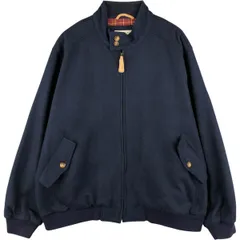 2025年最新】オービス ORVIS ジャケットの人気アイテム - メルカリ