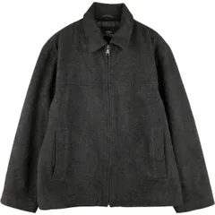 DAPPER'S 　ダッパーズ　草彅剛　スポーツジャケット　ライダース　38 DAPPER'S ダッパーズ 草彅剛 スポーツジャケット ライダース 38 - メルカリ