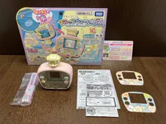 すみっコぐらし すみっコウォーターDX 