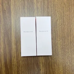 2025年最新】ハンデコルテの人気アイテム - メルカリ