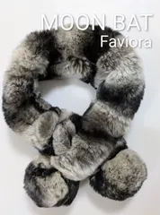 2025年最新】faviora マフラーの人気アイテム - メルカリ