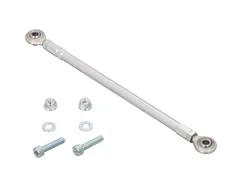 特価商品 キタコ(KITACO) シフトロッドキット XSR125(RE46J)BVF1/2 XSR155('24モデルに装着確認済) シフトリンク調整可能幅(最大約19mm) 516-0240900のサムネイル