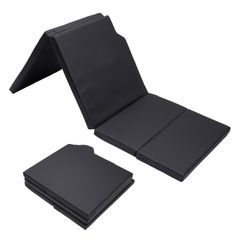 未使用品 デリカD5 純正 ジョイントクッション 6枚セット - メルカリ
