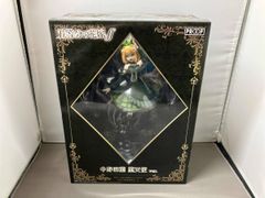 異世界魔王と召喚少女の奴隷魔術 シェラ・レム フィギュア セット