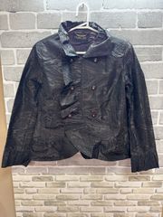 Item thumbnail for item 4dd321eb-a322-4f41-bfca-a7664e53d791