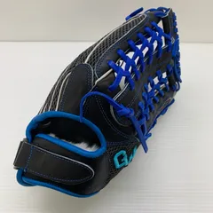 2025年最新】グラブ ワークスの人気アイテム - メルカリ