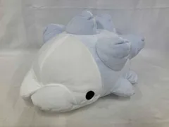 2025年最新】ユキハミ もっちりの人気アイテム - メルカリ