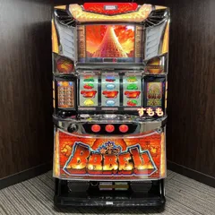 2025年最新】パチスロ バベルの人気アイテム - メルカリ