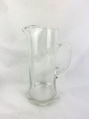 Item thumbnail for item 99e5f08d-f005-4f74-85d3-d78865fb3dc5