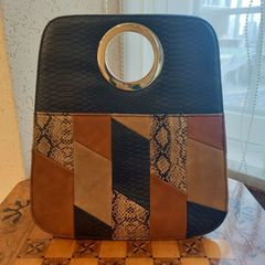 vintageビンテージアンティーク古着レトロ総レースハンドバッグ - メルカリ