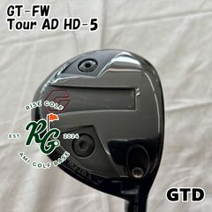 GTD GT-FW 5w - メルカリ