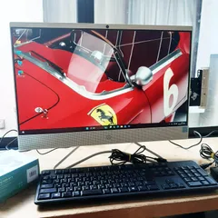 2025年最新】cpu core i5 8400の人気アイテム - メルカリ